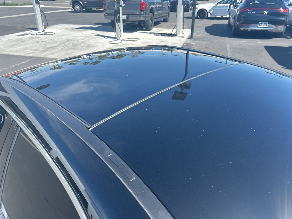 Thumbnail: 2020 Mercedes-Benz A-Class - 24