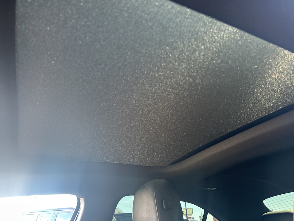 Thumbnail: 2020 Mercedes-Benz A-Class - 26