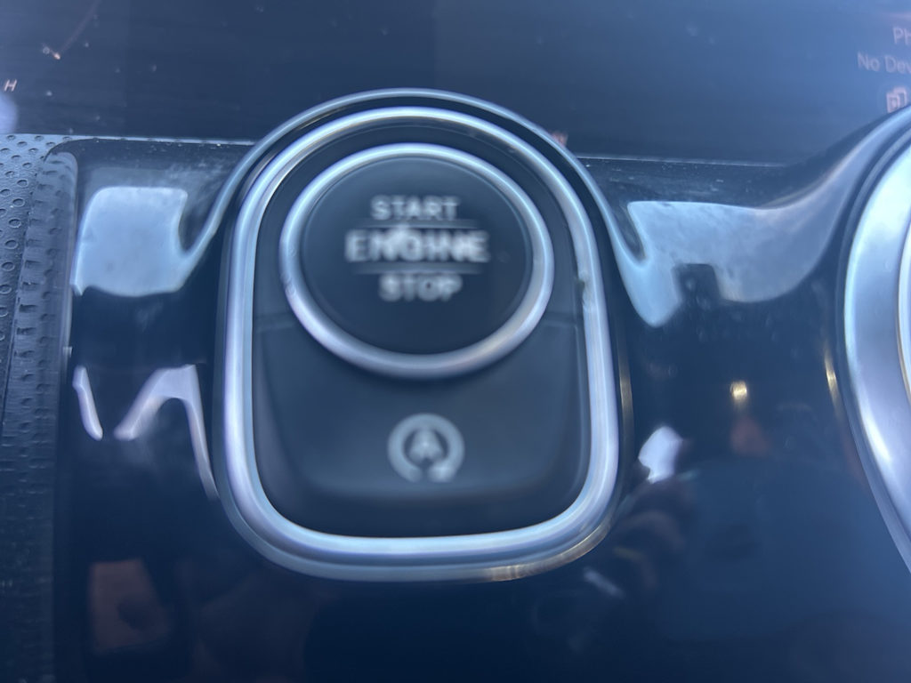 Thumbnail: 2020 Mercedes-Benz A-Class - 30