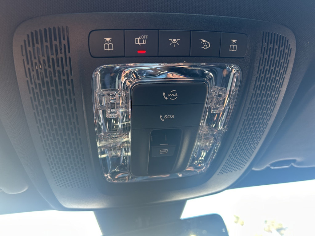 Thumbnail: 2020 Mercedes-Benz A-Class - 39