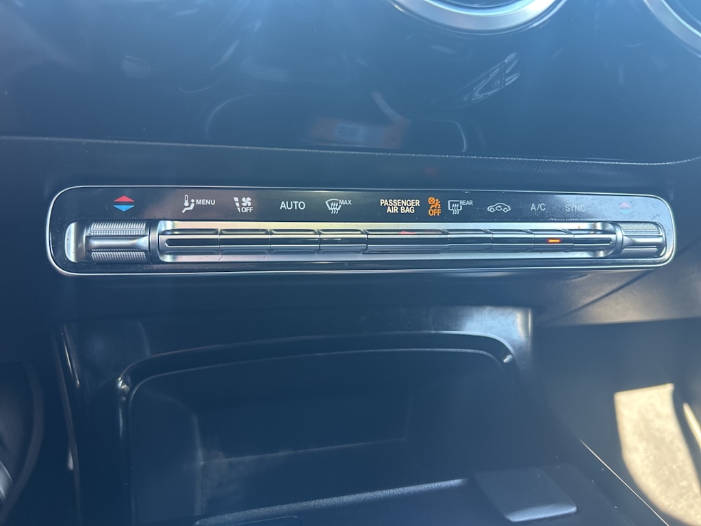 Thumbnail: 2020 Mercedes-Benz A-Class - 34