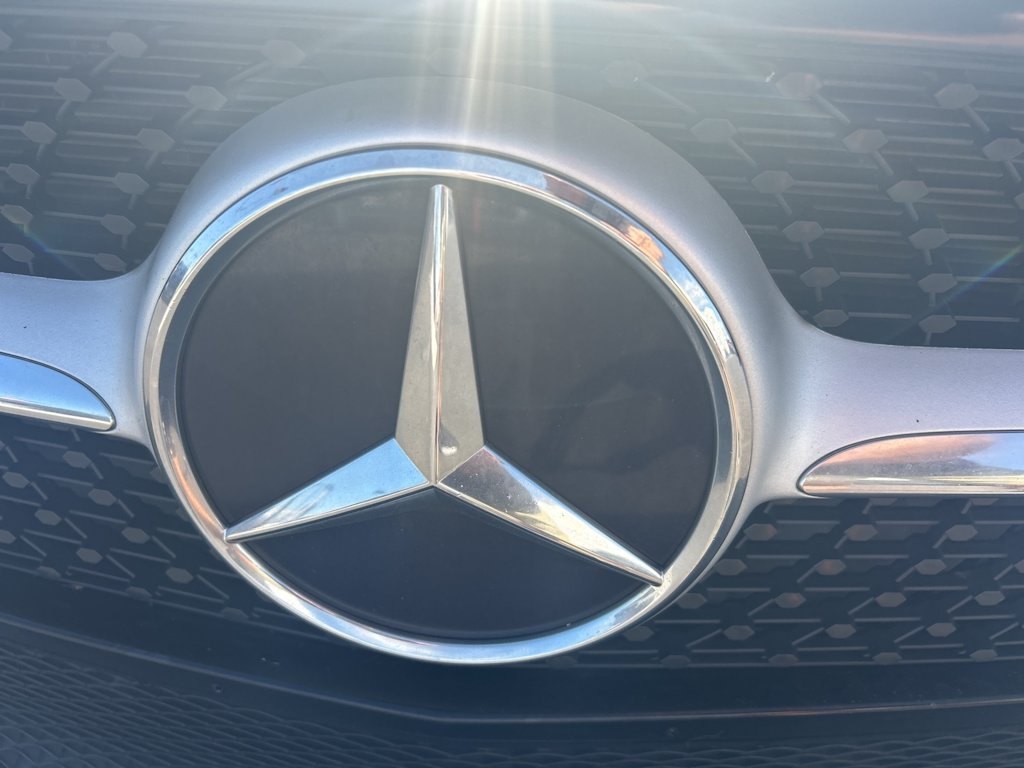 Thumbnail: 2020 Mercedes-Benz A-Class - 7