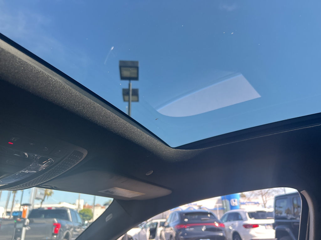 Thumbnail: 2020 Mercedes-Benz A-Class - 37