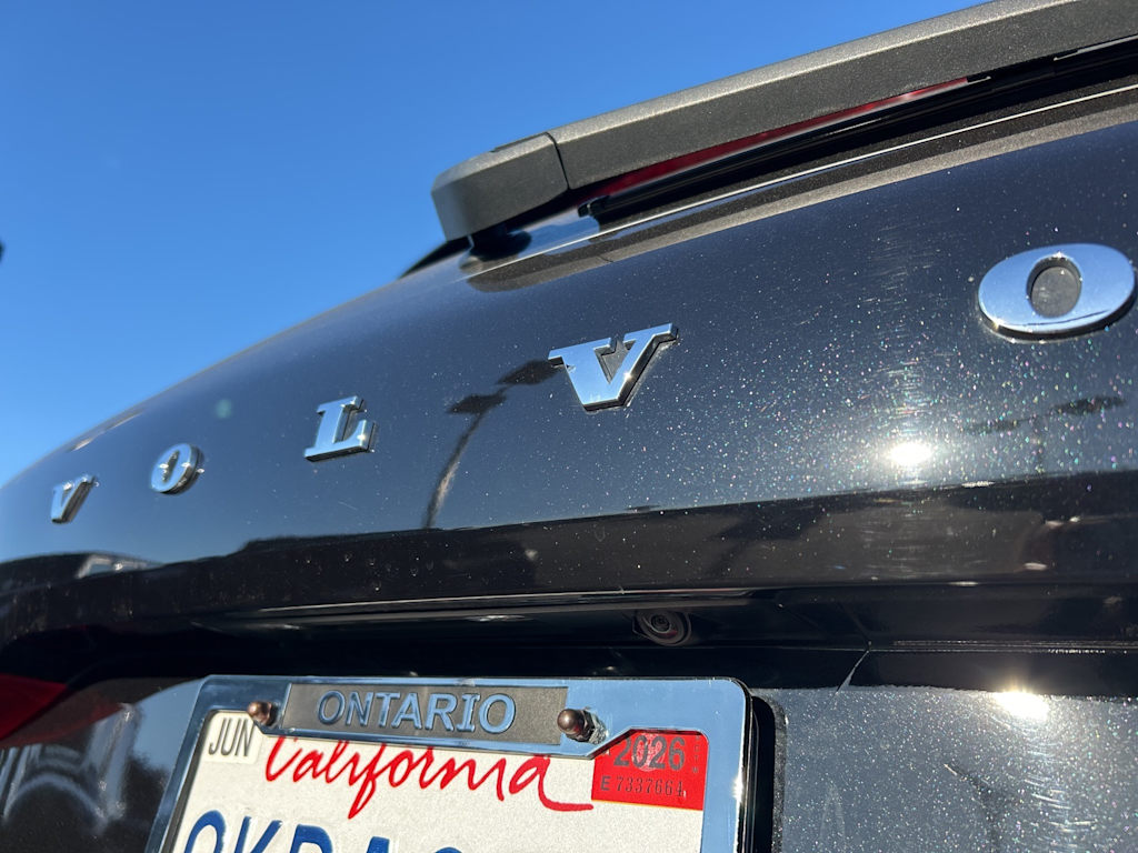 Thumbnail: 2022 Volvo XC60 - 29