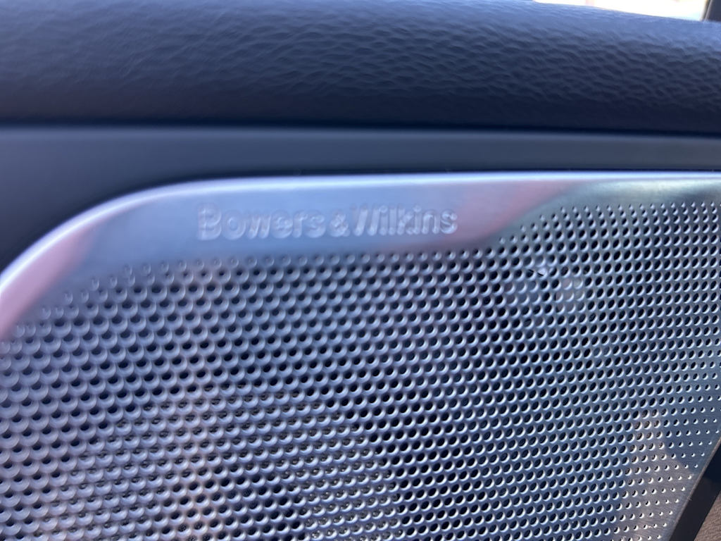 Thumbnail: 2022 Volvo XC60 - 30