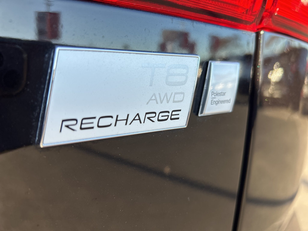 Thumbnail: 2022 Volvo XC60 - 28