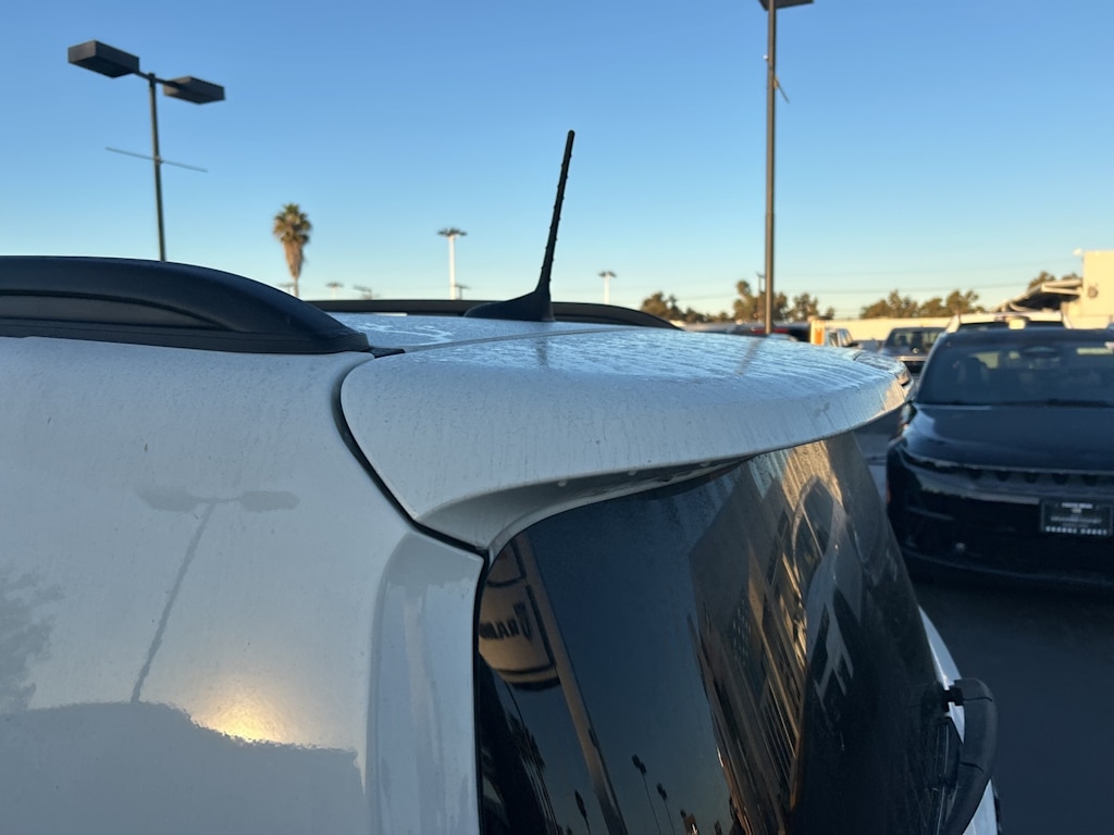 Thumbnail: 2022 Jeep Renegade - 24