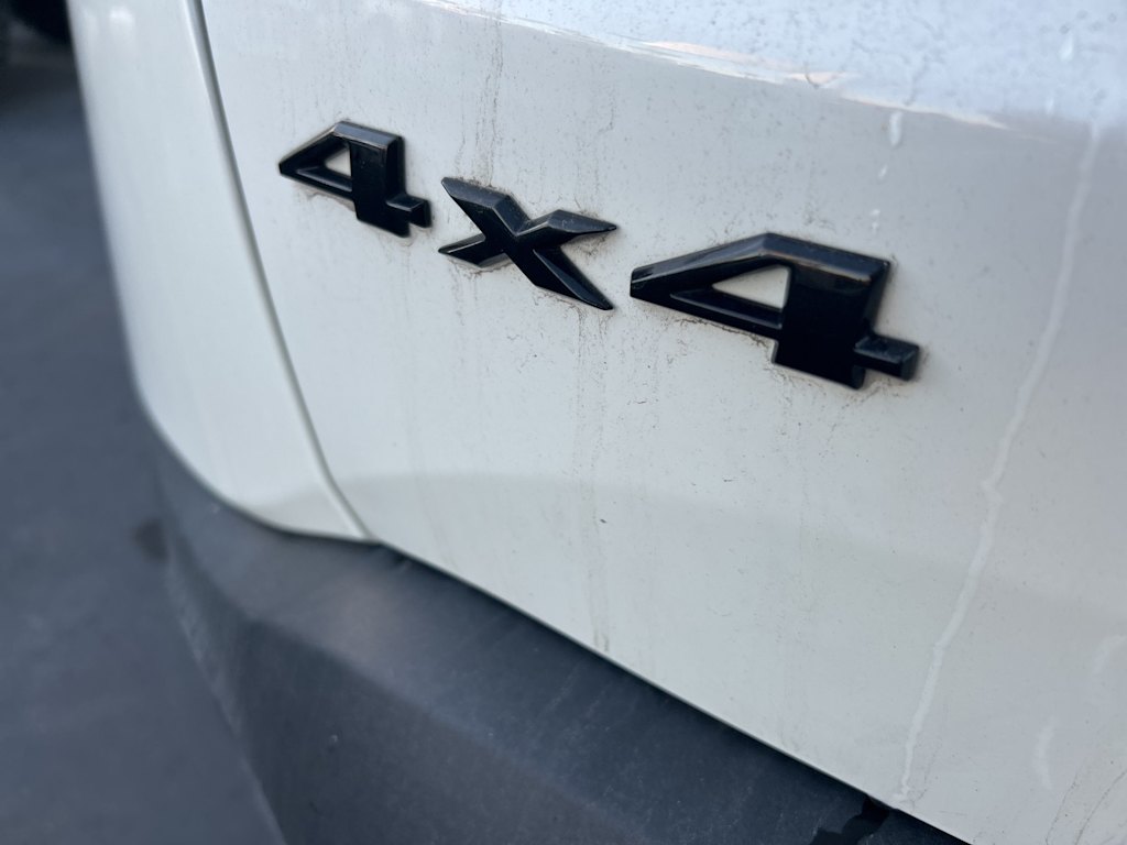 Thumbnail: 2022 Jeep Renegade - 25