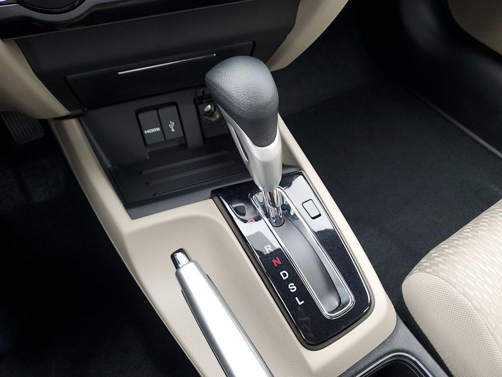 Thumbnail: 2014 Honda Civic - 11