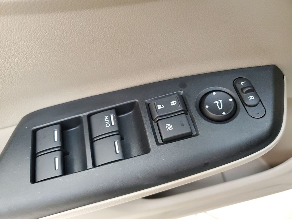 Thumbnail: 2014 Honda Civic - 24