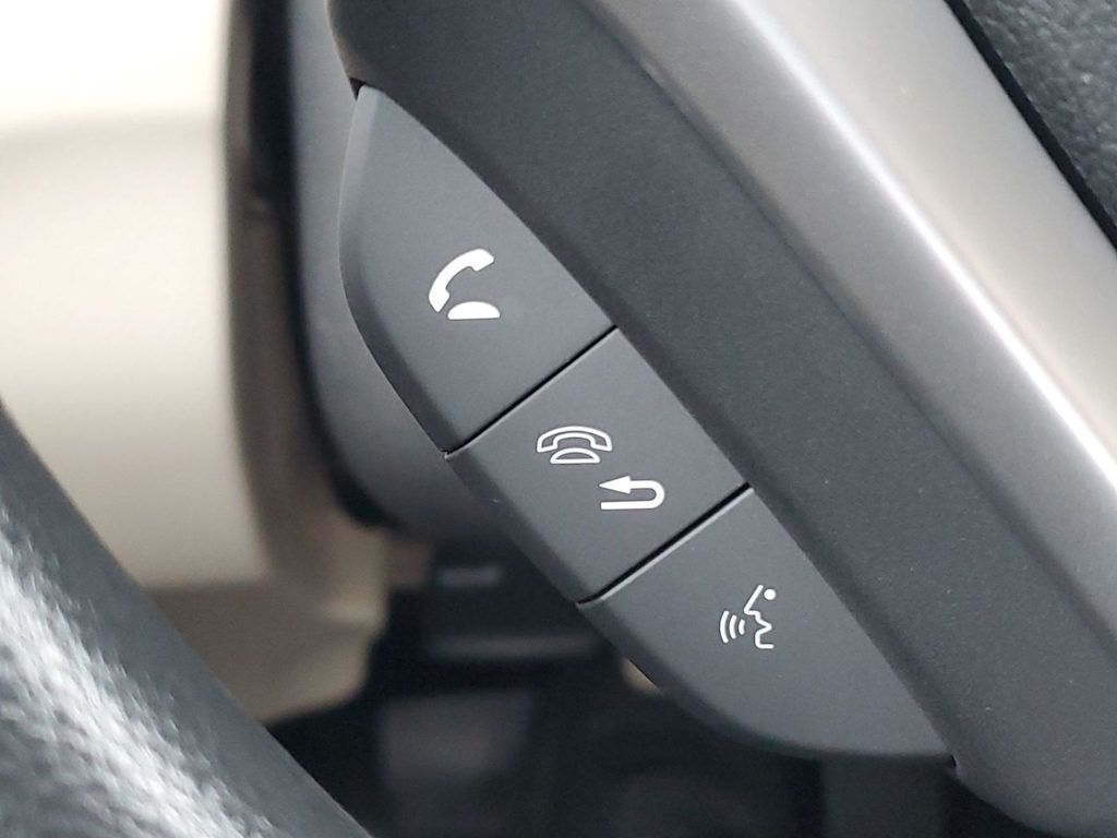 Thumbnail: 2014 Honda Civic - 31