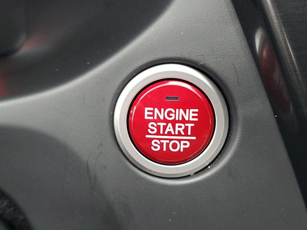 Thumbnail: 2014 Honda Civic - 16