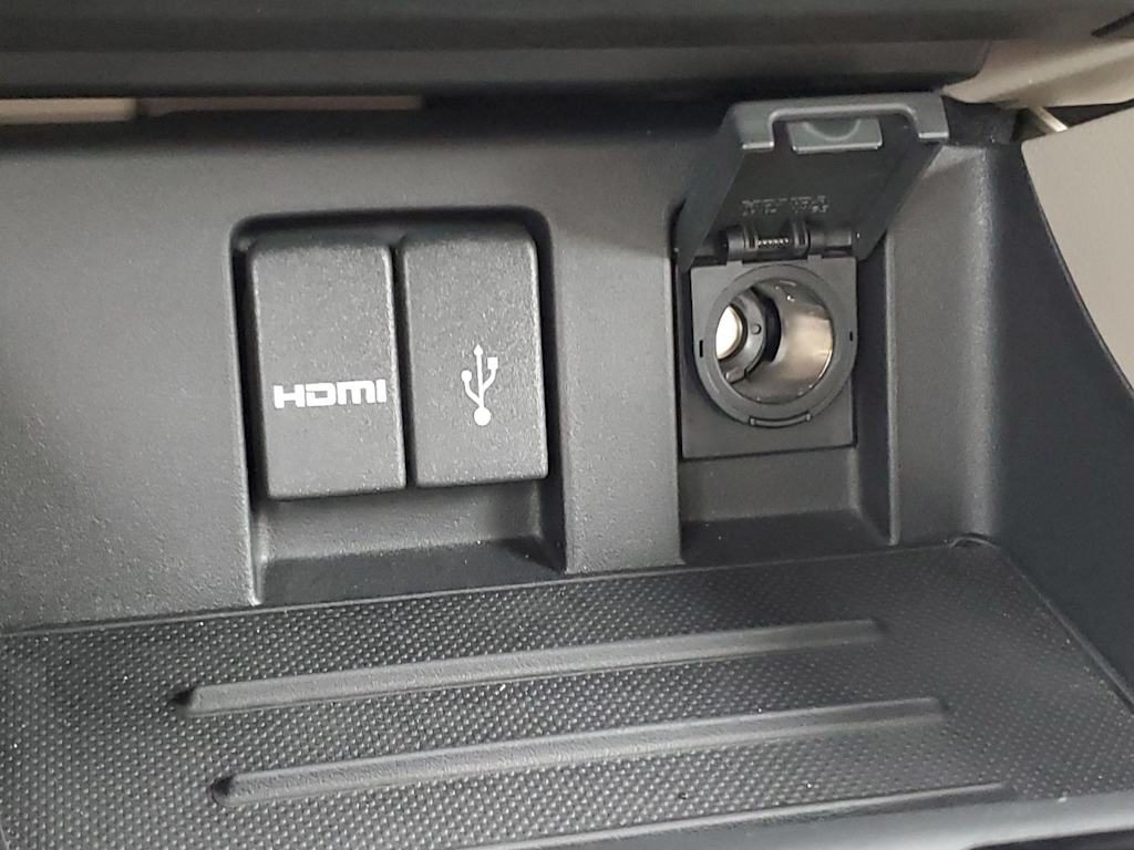 Thumbnail: 2014 Honda Civic - 17