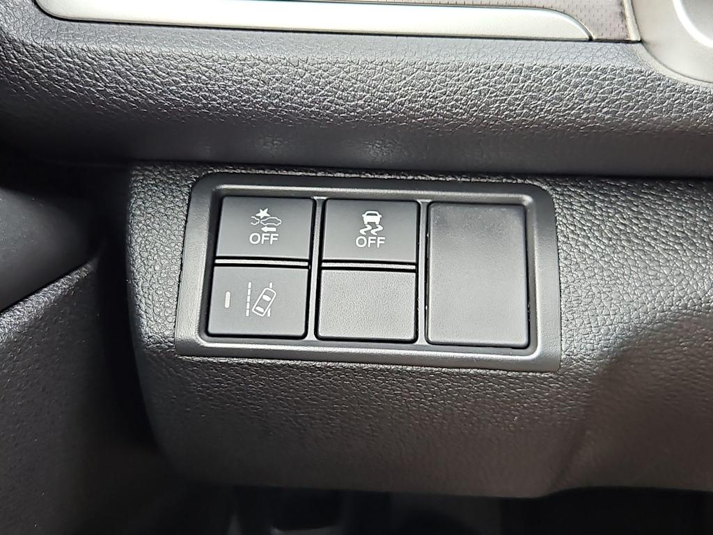 Thumbnail: 2019 Honda Civic - 33