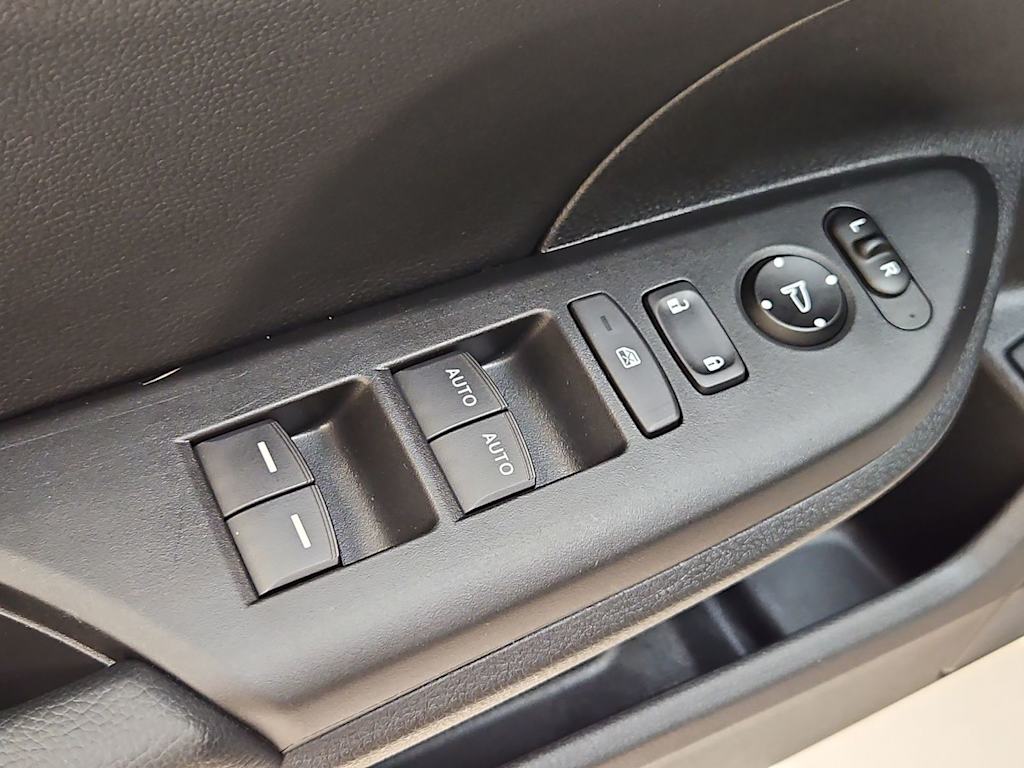 Thumbnail: 2019 Honda Civic - 26