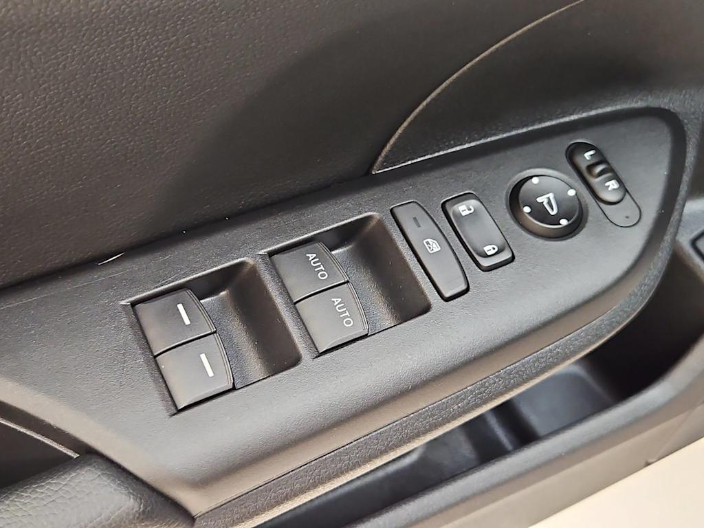 Thumbnail: 2019 Honda Civic - 26