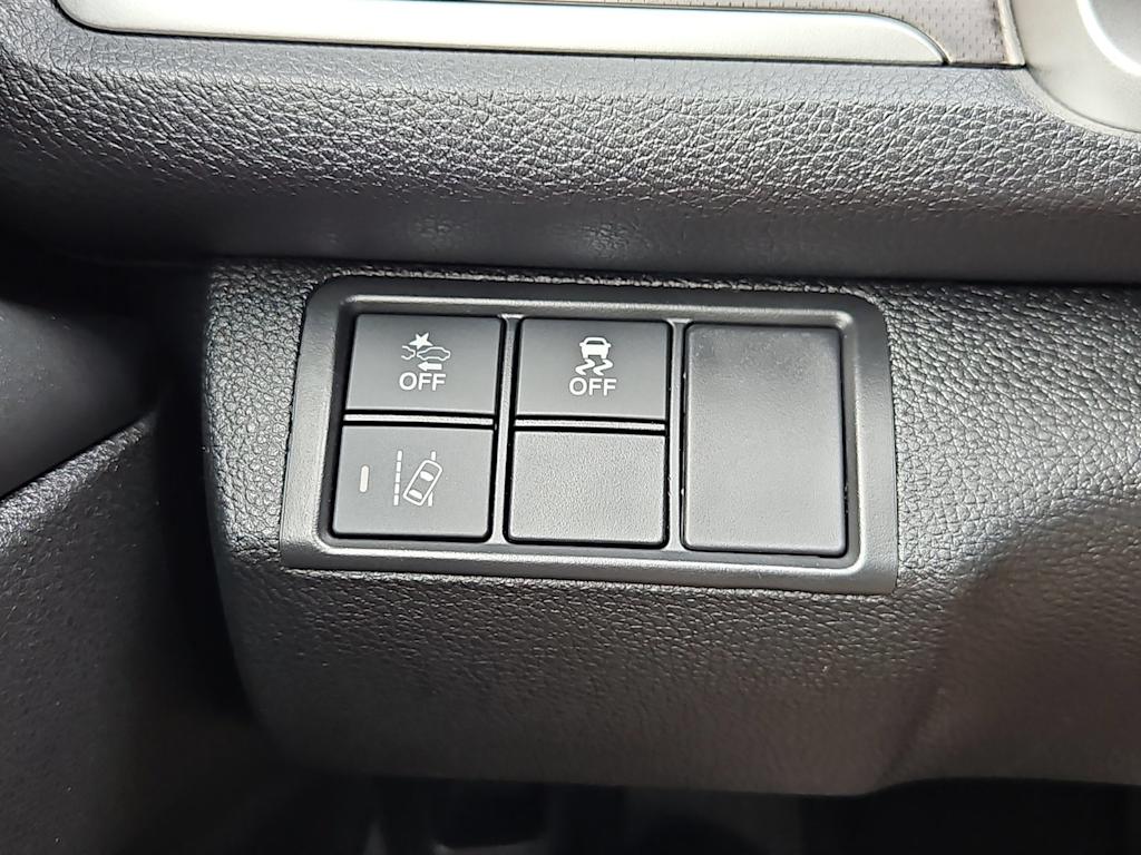 Thumbnail: 2019 Honda Civic - 33