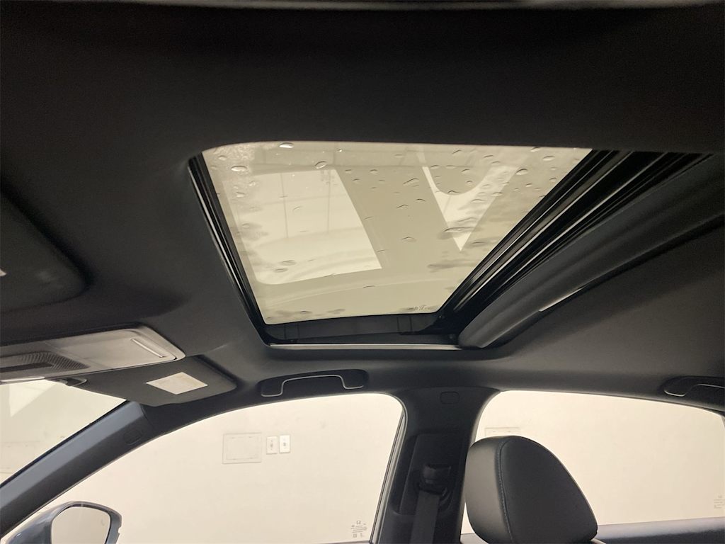 Thumbnail: 2023 Honda Civic - 14