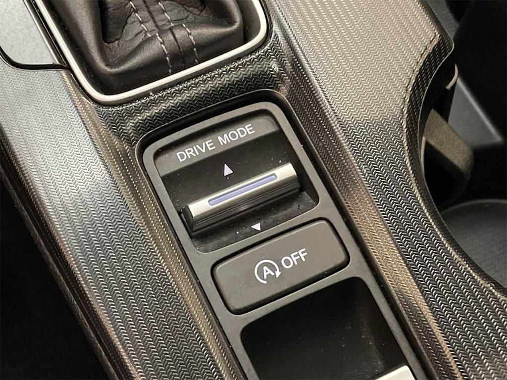 Thumbnail: 2023 Honda Civic - 33