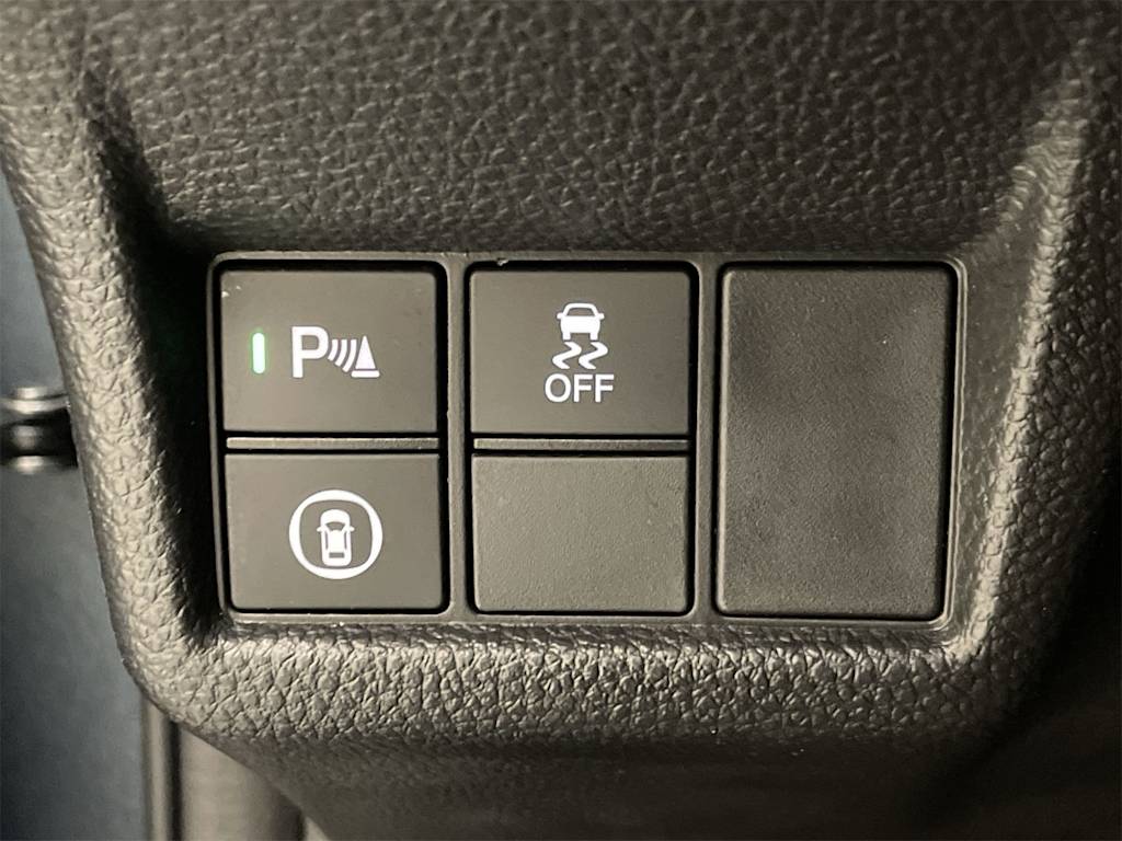 Thumbnail: 2023 Honda Civic - 30