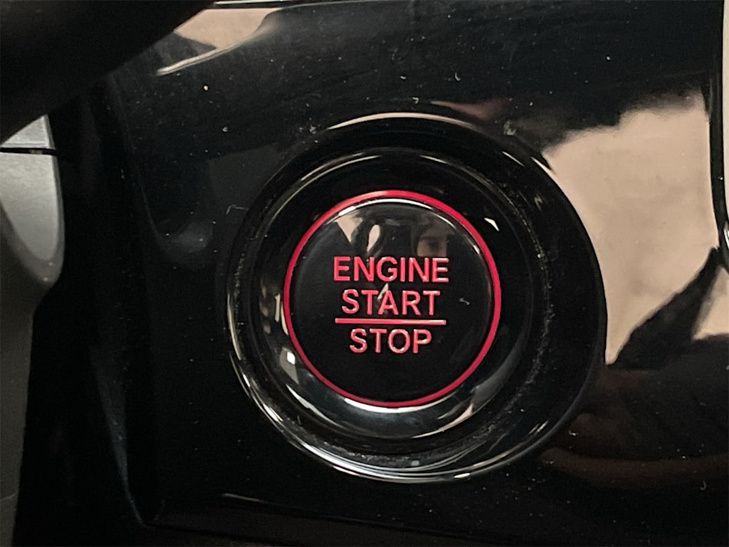 Thumbnail: 2023 Honda Civic - 18