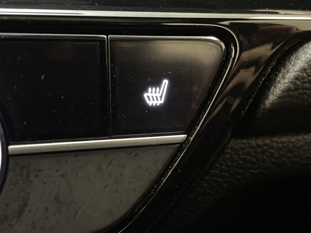 Thumbnail: 2023 Honda Civic - 17