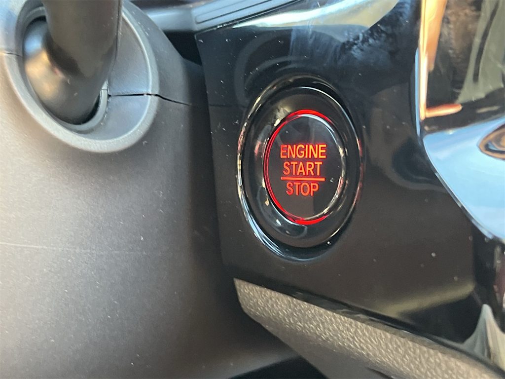 Thumbnail: 2026 Honda Civic - 18