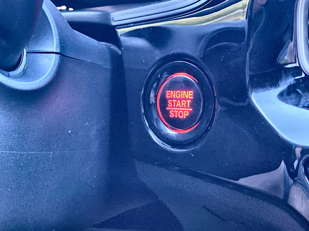 Thumbnail: 2026 Honda Civic - 18