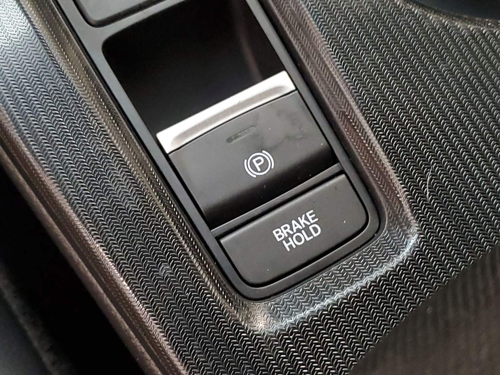 Thumbnail: 2024 Honda Civic - 29