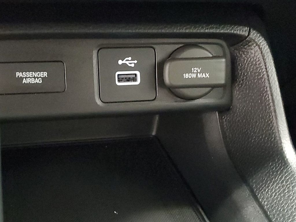 Thumbnail: 2024 Honda Civic - 16