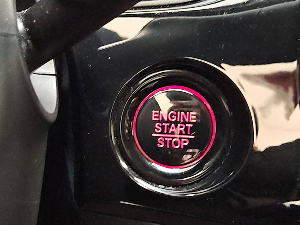 Thumbnail: 2025 Honda Civic - 15