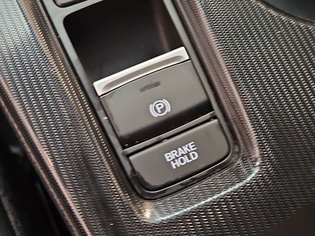 Thumbnail: 2025 Honda Civic - 30