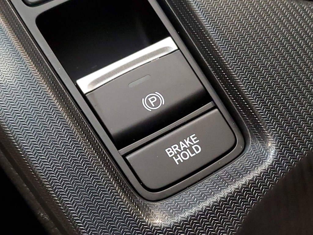 Thumbnail: 2025 Honda Civic - 30
