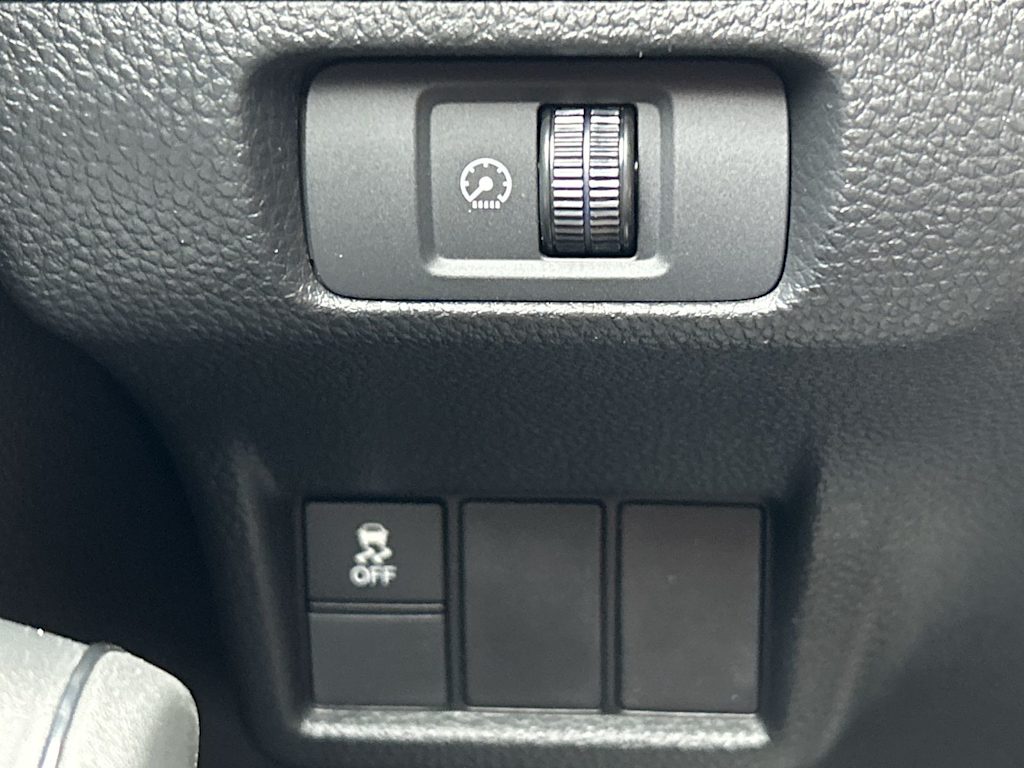 Thumbnail: 2026 Honda Civic - 24