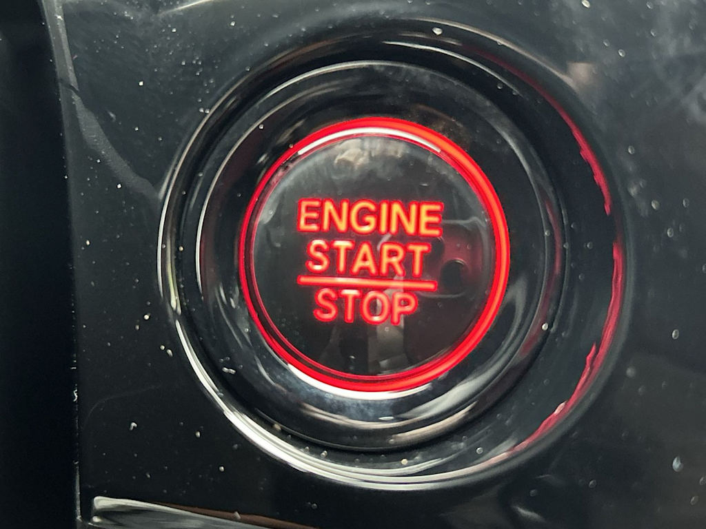 Thumbnail: 2026 Honda Civic - 19