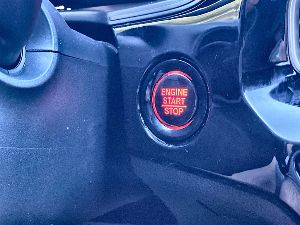 Thumbnail: 2026 Honda Civic - 18