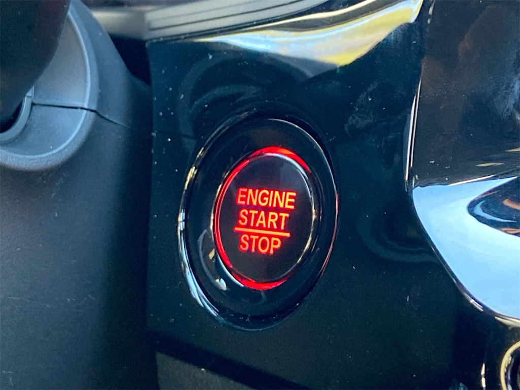 Thumbnail: 2025 Honda Civic - 18