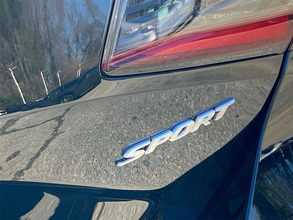 Thumbnail: 2025 Honda Civic - 6