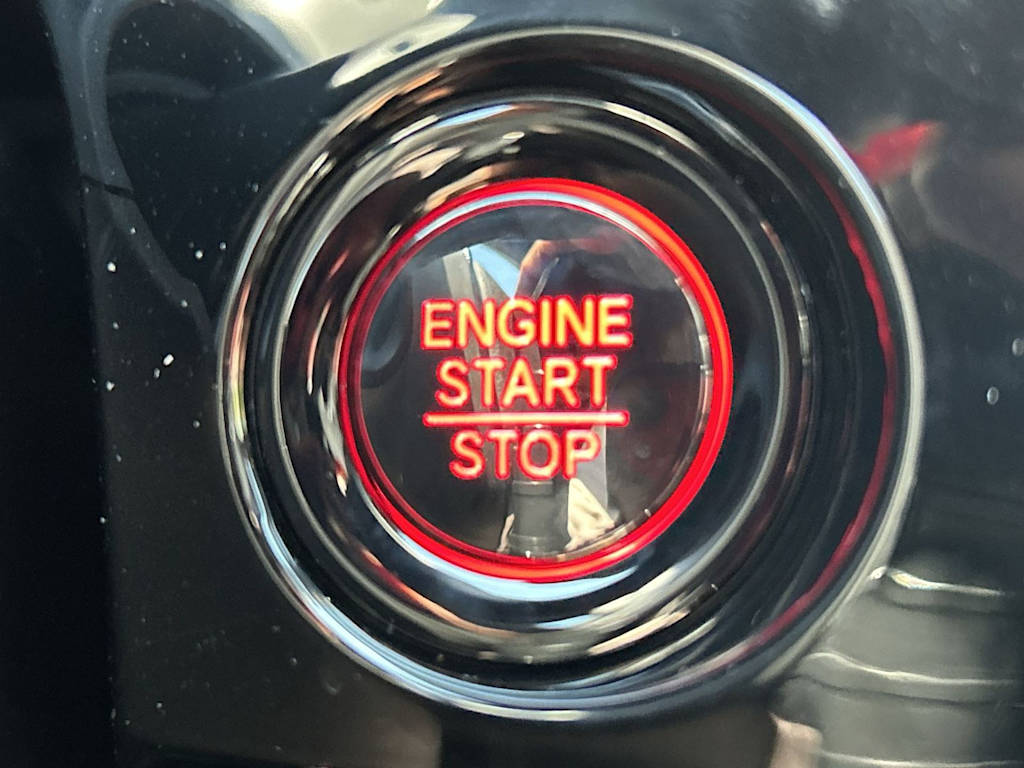 Thumbnail: 2026 Honda Civic - 19