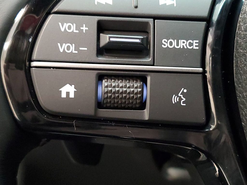 Thumbnail: 2025 Honda Civic - 30