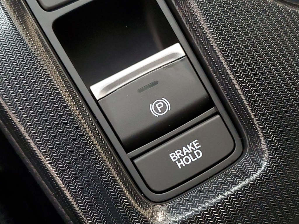 Thumbnail: 2025 Honda Civic - 29