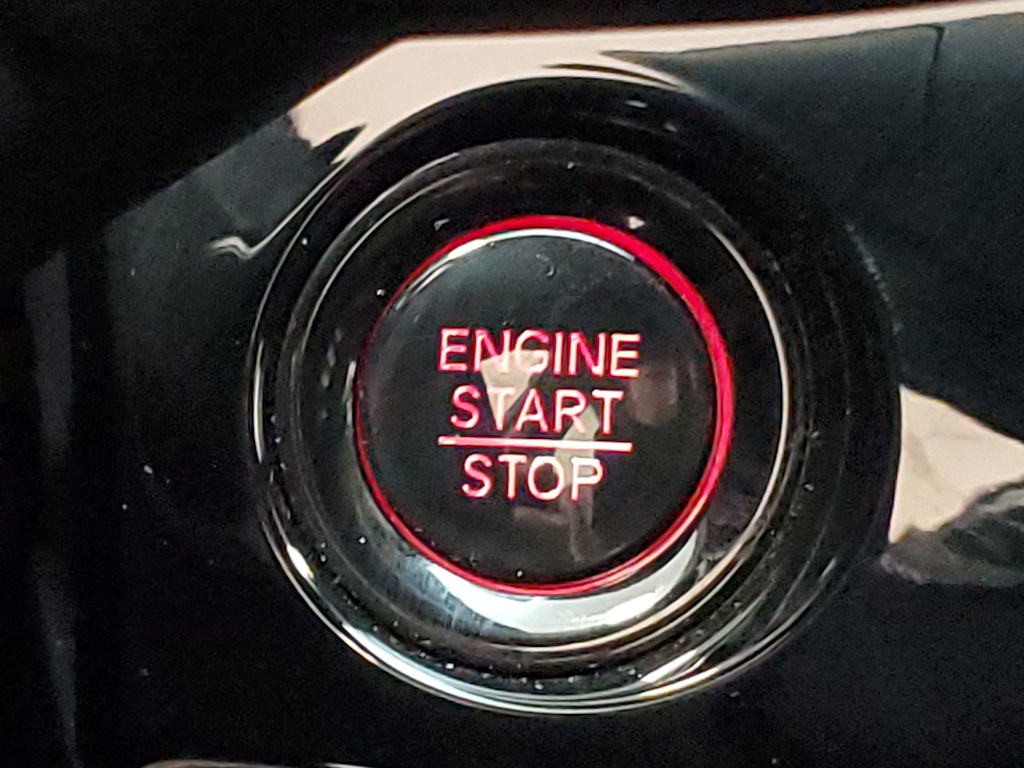 Thumbnail: 2025 Honda Civic - 15