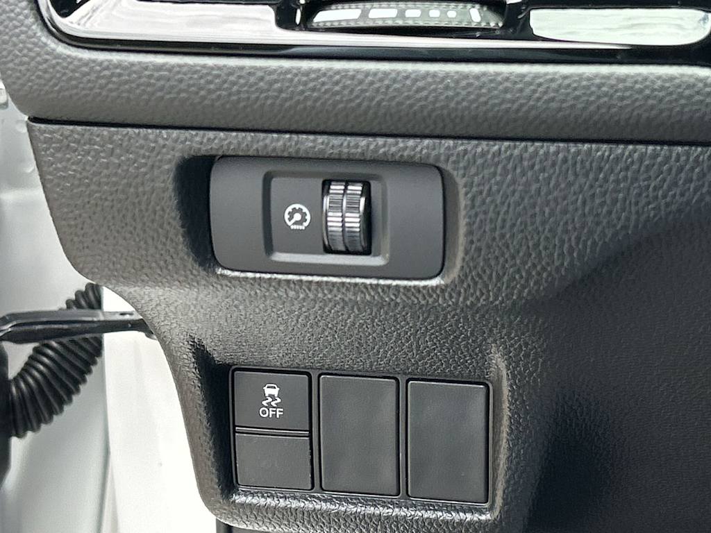 Thumbnail: 2026 Honda Civic - 23