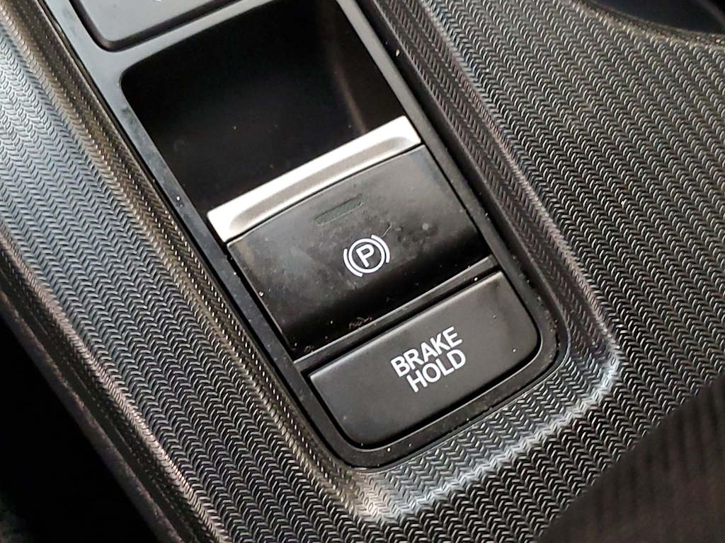 Thumbnail: 2025 Honda Civic - 30