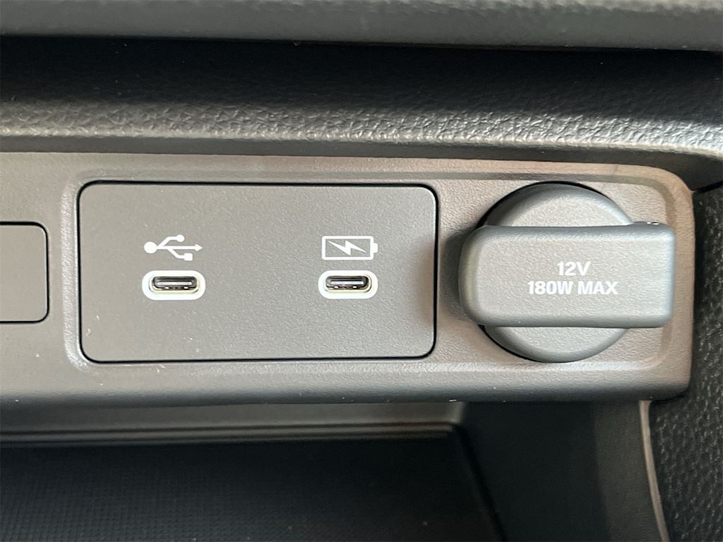 Thumbnail: 2026 Honda Civic - 17