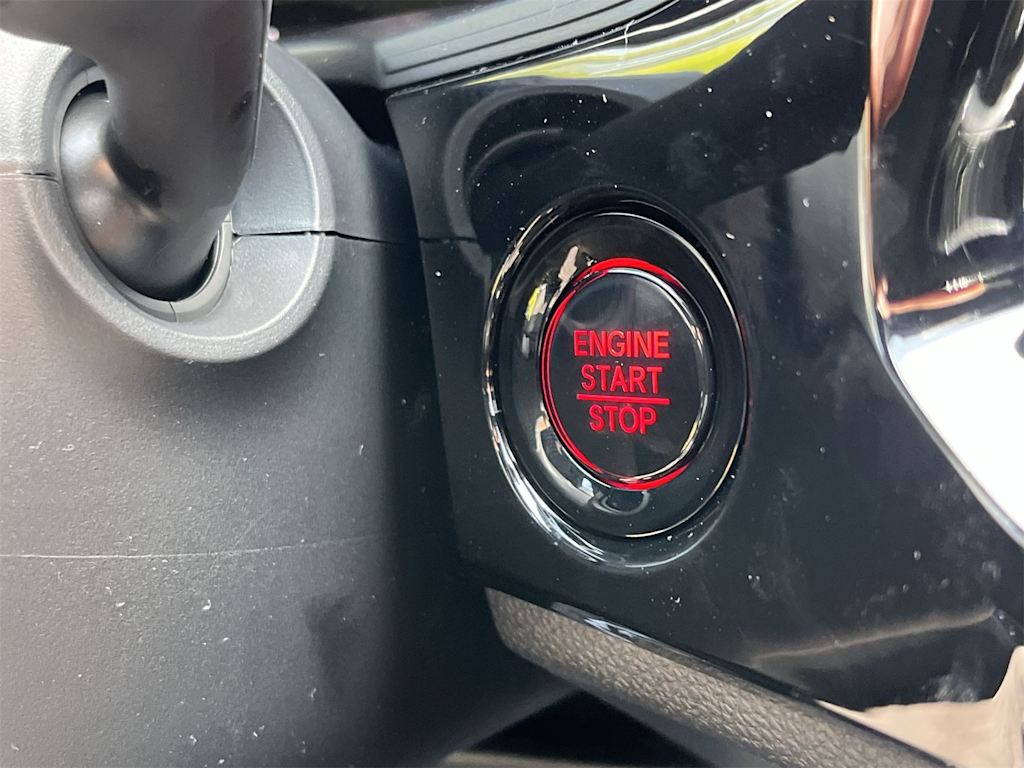 Thumbnail: 2026 Honda Civic - 18