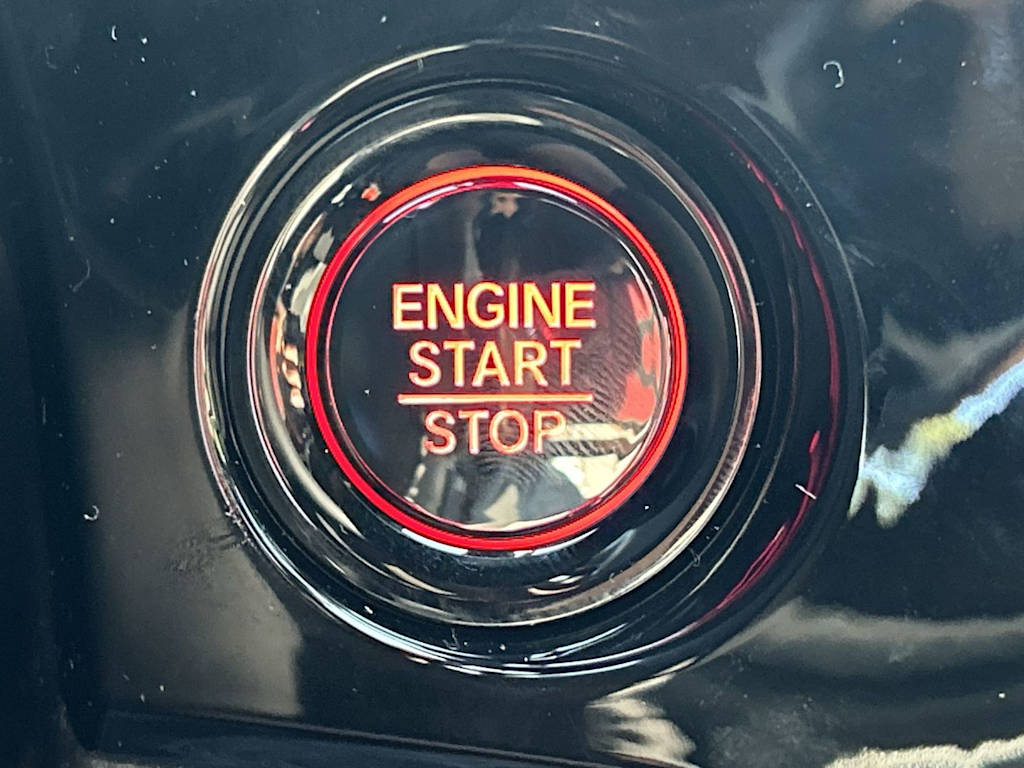 Thumbnail: 2026 Honda Civic - 19