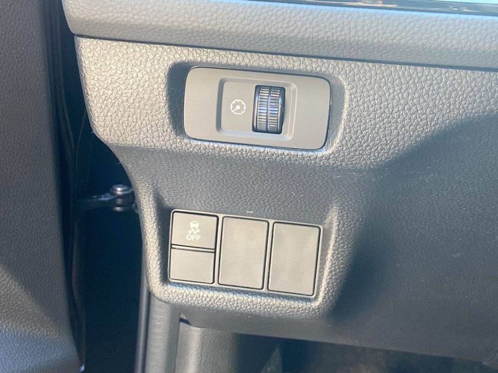 Thumbnail: 2026 Honda Civic - 28