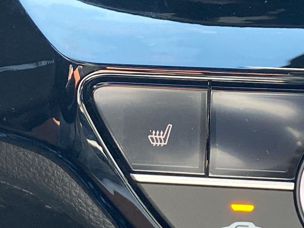 Thumbnail: 2026 Honda Civic - 19