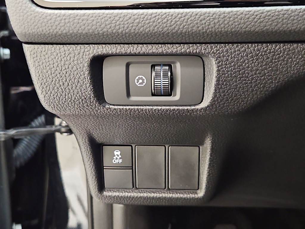 Thumbnail: 2026 Honda Civic - 32